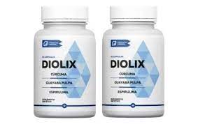 Diolix precio farmacia, Guadalajara, Similares, del Ahorro, Inkafarma, ¿Cuanto cuesta