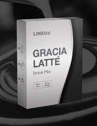 Gracia Latte precio farmacia, Guadalajara, Similares, del Ahorro, Inkafarma, ¿Cuanto cuesta