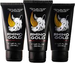 Rhino Gold Gel precio farmacia ¿Cuanto cuesta? Guadalajara,, Similares, Inkafarma, del Ahorro,